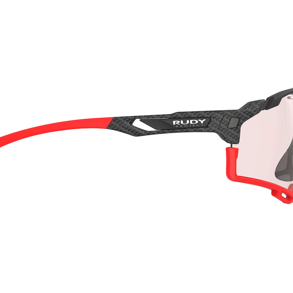 
                  
                    Rudy Project Cutline 
                  
                