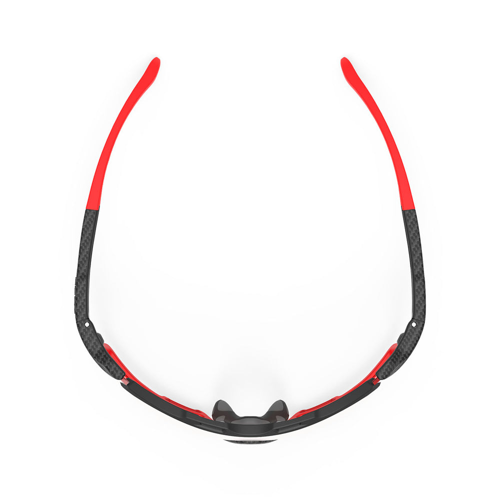 
                  
                    Rudy Project Cutline red
                  
                