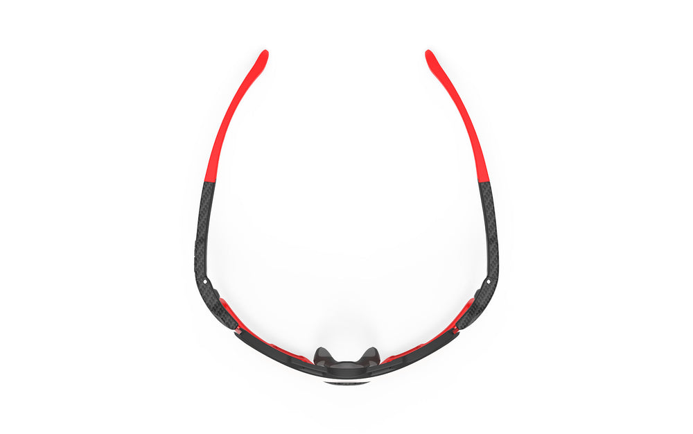 
                  
                    Rudy Project Cutline red
                  
                