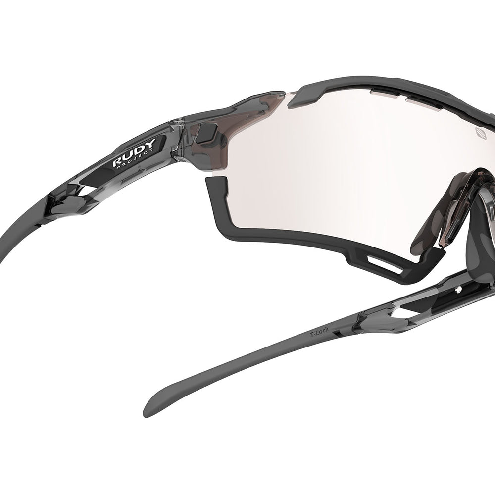 
                  
                    Rudy Project Cutline 
                  
                