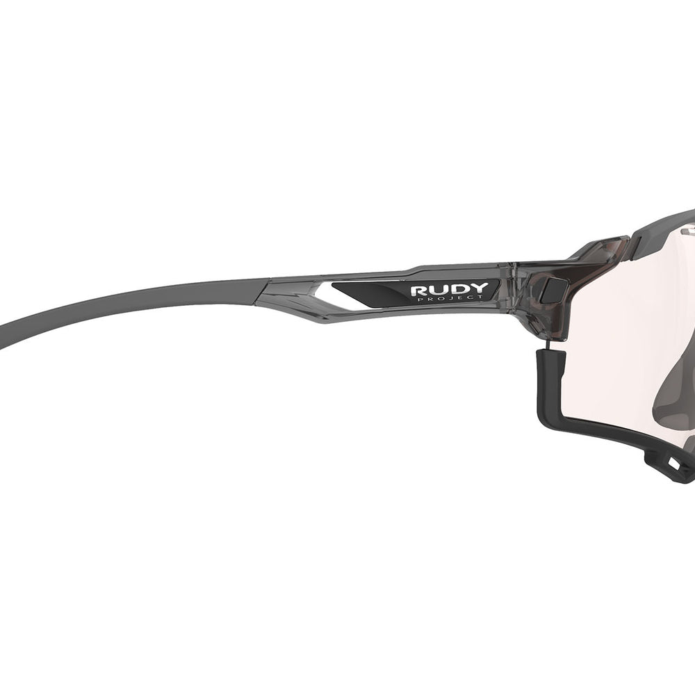 
                  
                    Rudy Project Cutline 
                  
                