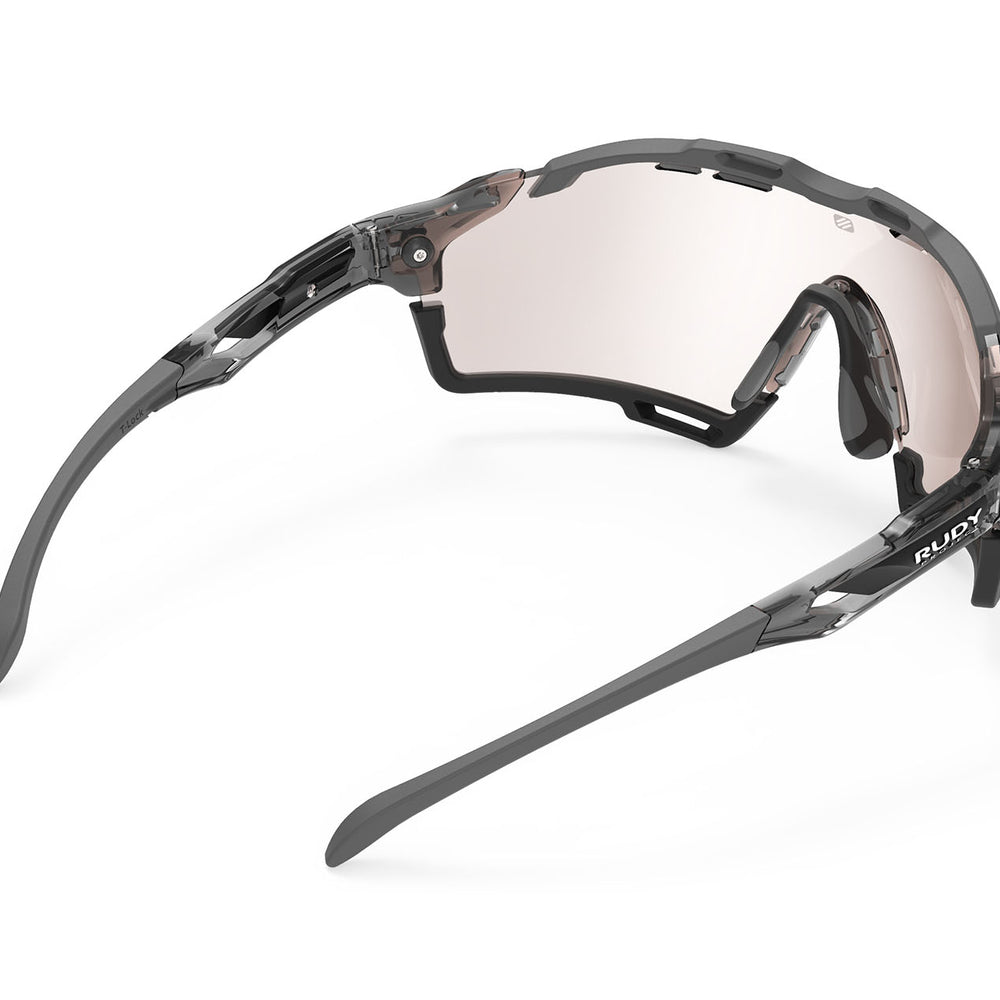 
                  
                    Rudy Project Cutline  black
                  
                