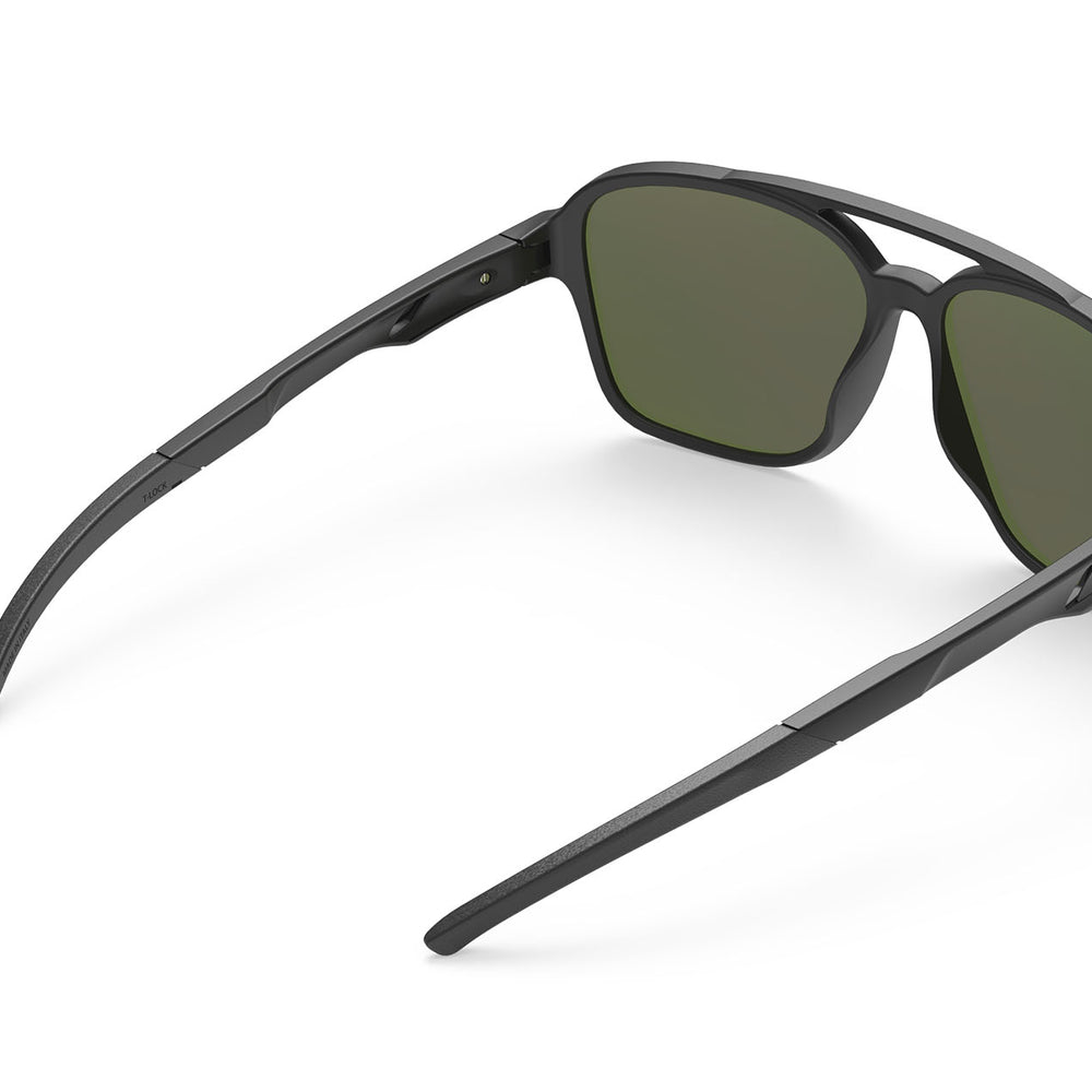 
                  
                    Rudy Project Cutline
                  
                