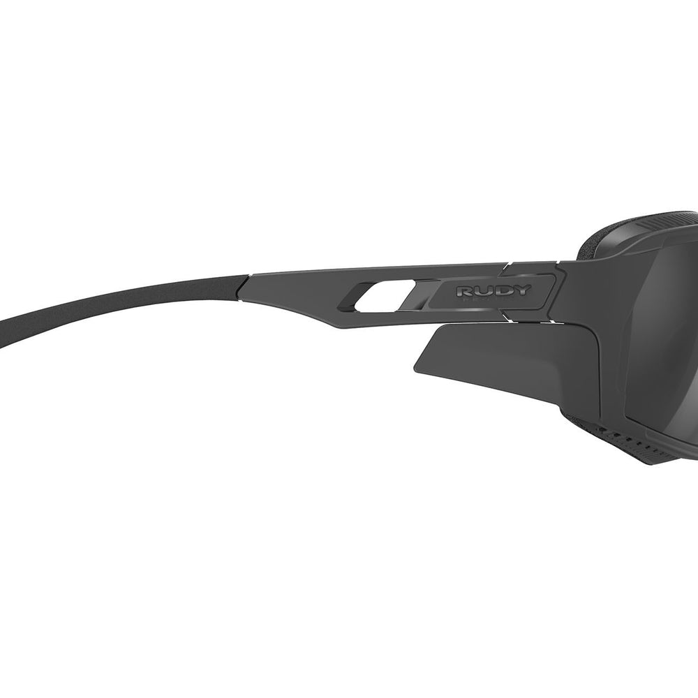 
                  
                    Rudy Project australia Agent Q black
                  
                