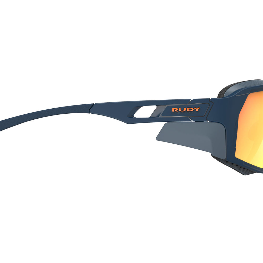 
                  
                    Rudy Project australia Agent Q orange color
                  
                