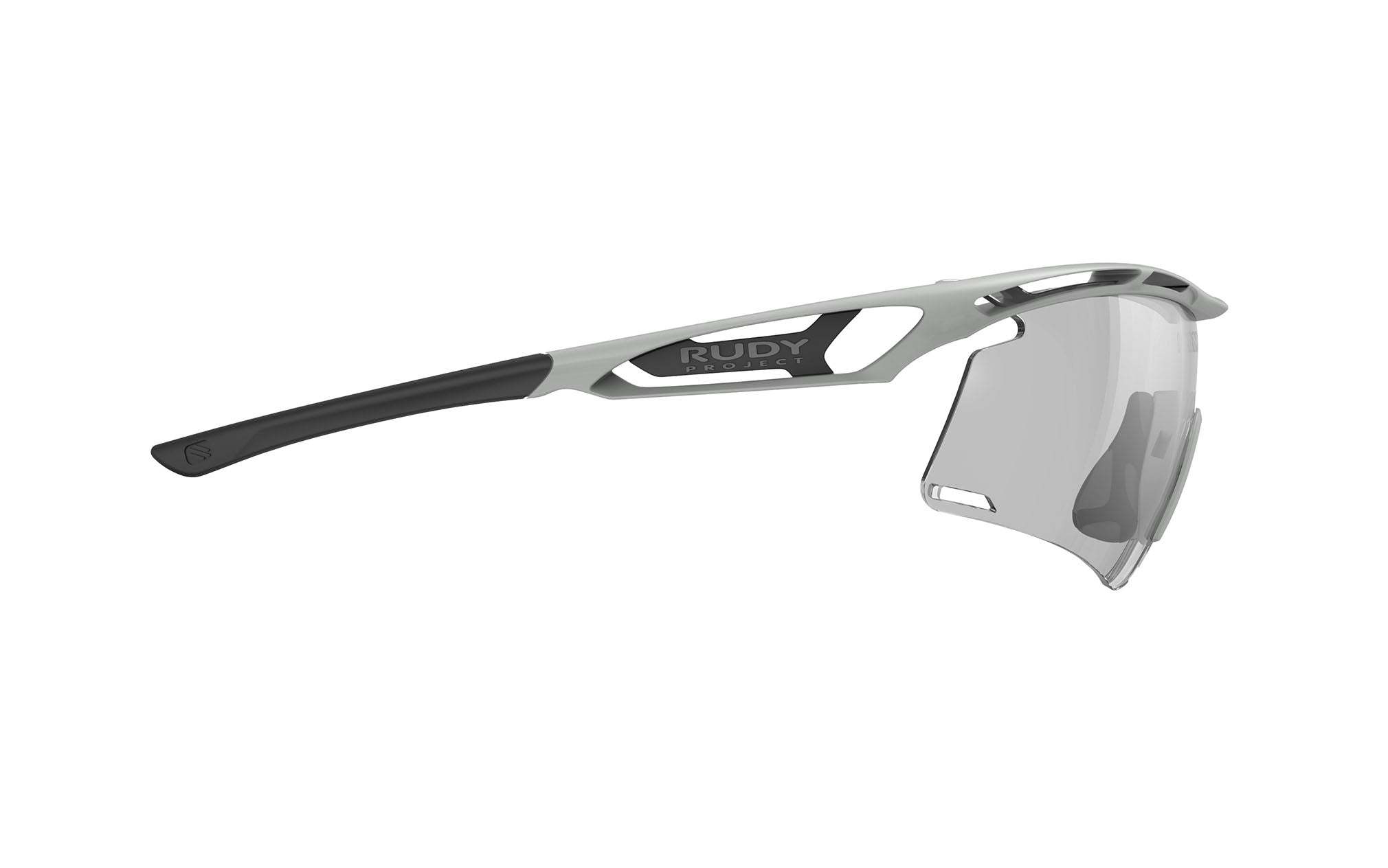 Rudy Project Tralyx Sunglasses: Precision & Comfort