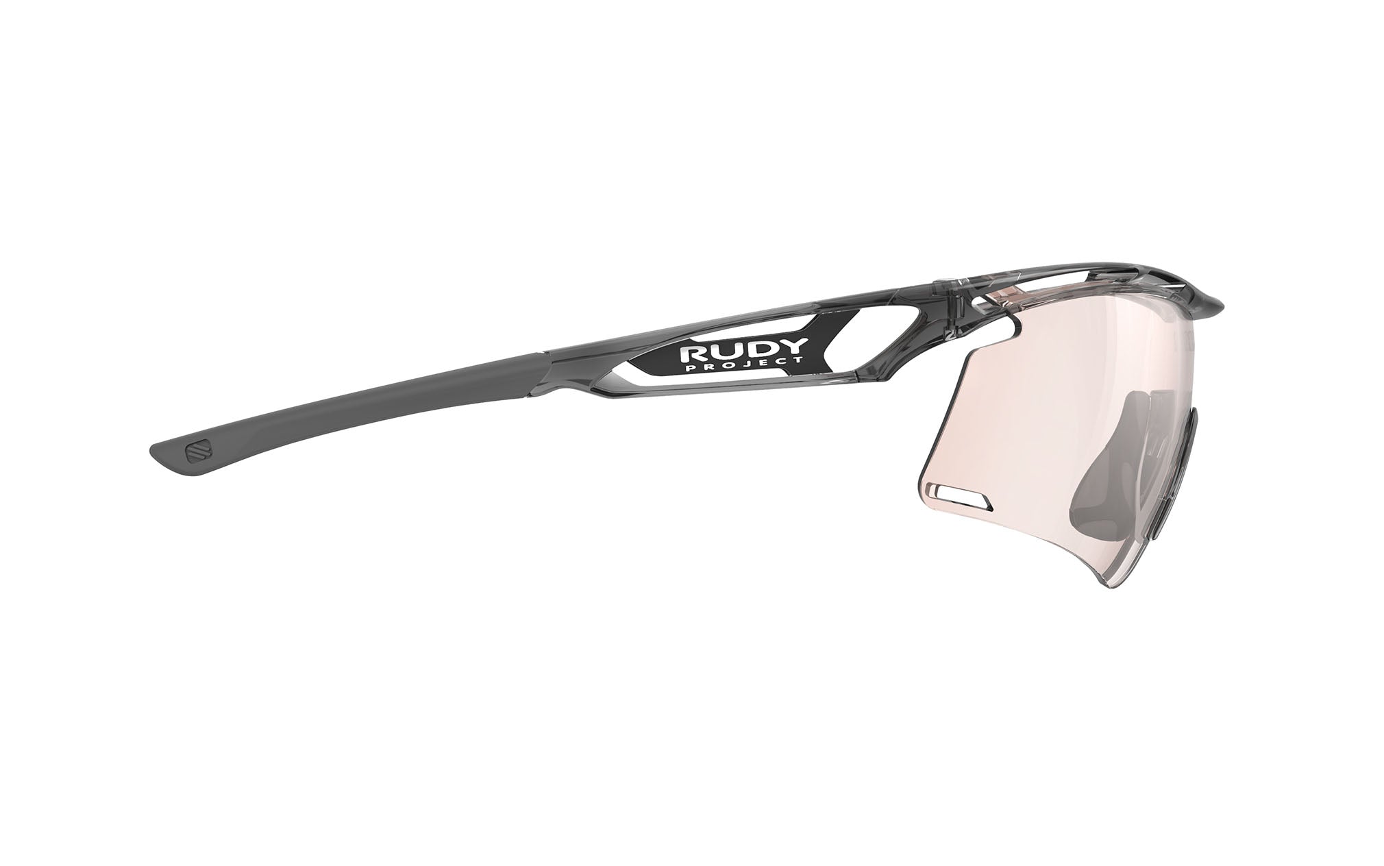 Rudy Project | Tralyx+ | Sunglasses | Unparalleled Lightness
