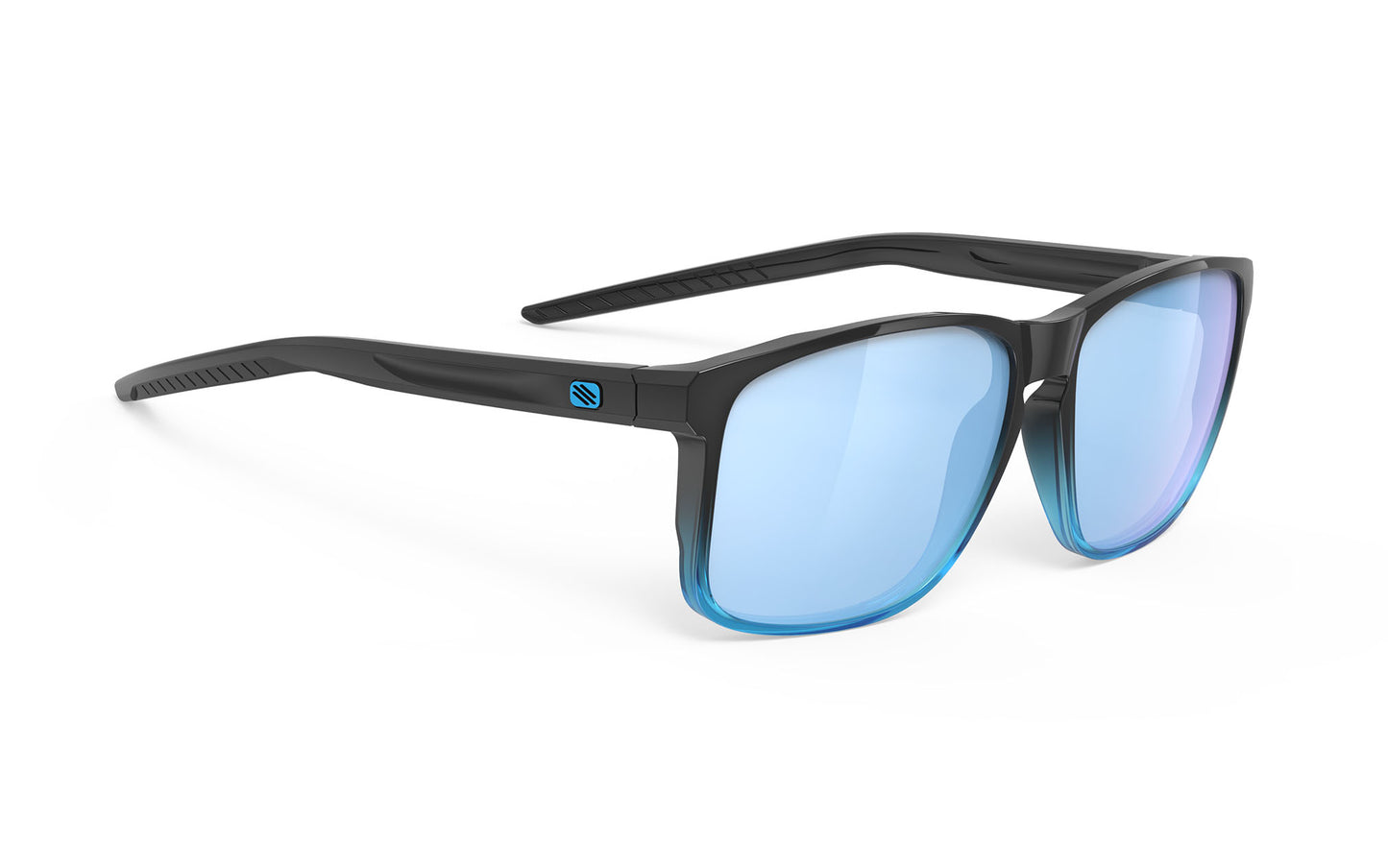 Costa Rincon Polarised Sunglasses In Blue | MYER