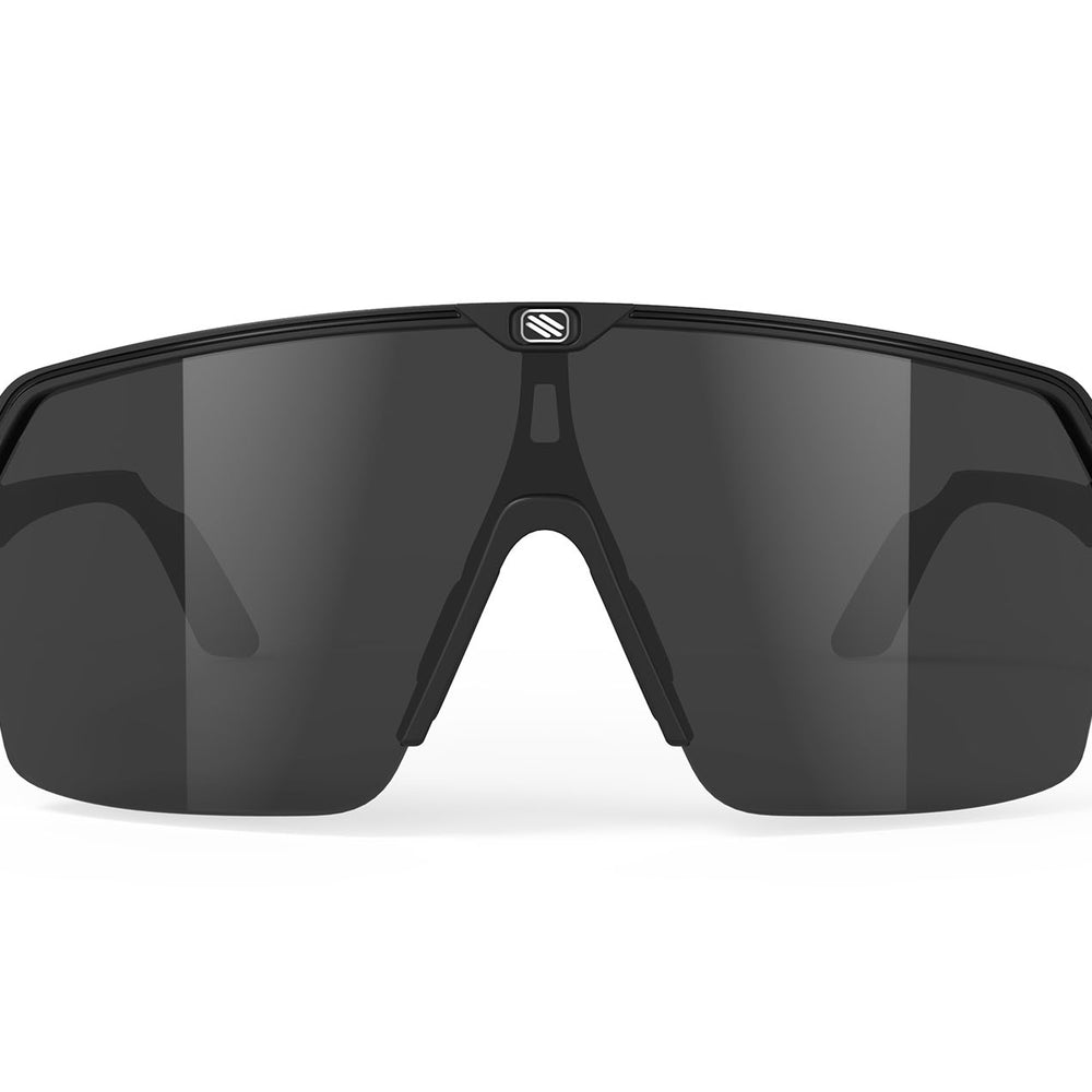 
                  
                    rudy project spinshield air black smoke black  lens
                  
                