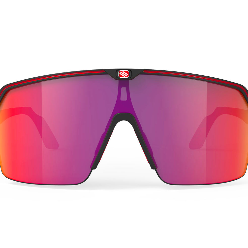 
                  
                    rudy project spinshield air black multi laser red lens
                  
                