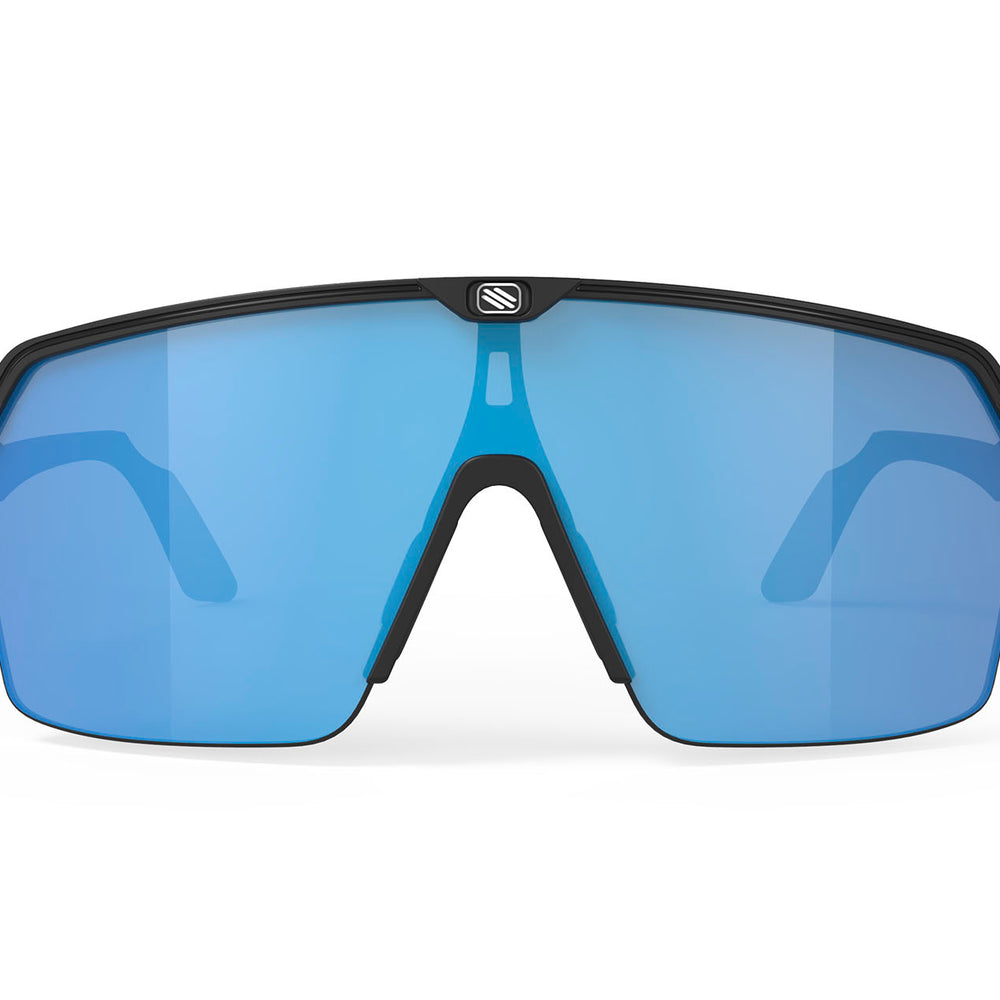 
                  
                    rudy project spinshield air black multi laser blue lens
                  
                