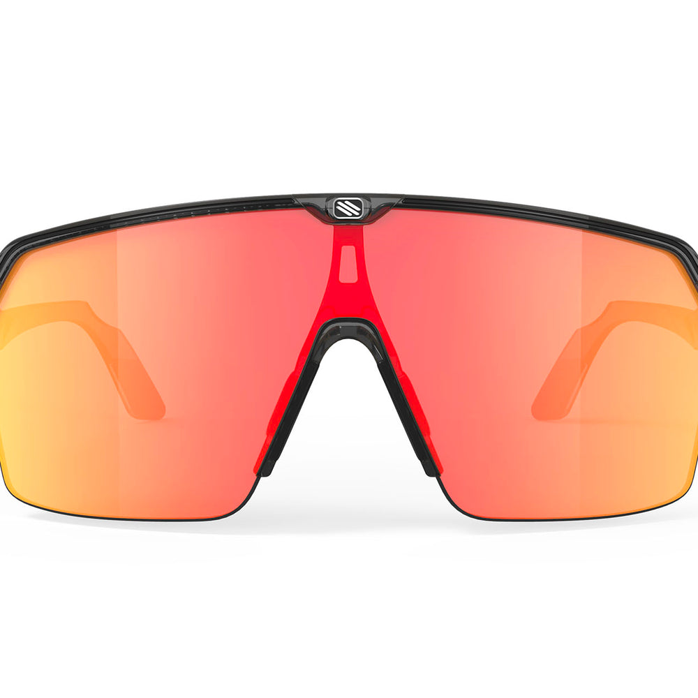 
                  
                    rudy project spinshield air Crystal  multi laser orange lens
                  
                